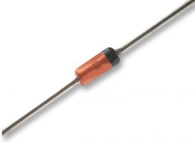 BAV21_Diotec