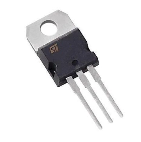L7809CV
