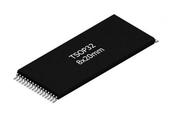 FM20L08-60-TG