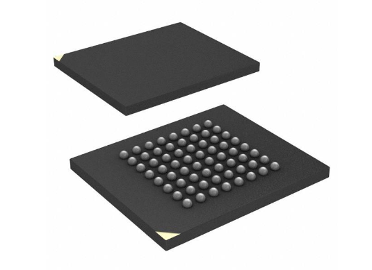 RC28F320C3BA100SB93