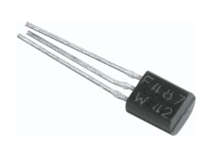 BF487