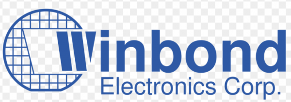 W25Q80DVSNIG