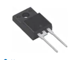VS-60EPU02-N3