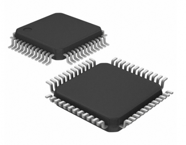 AD9218BSTZ-40