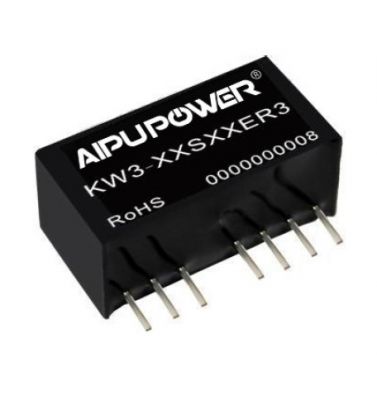 TZKW3-24S3V3ER3PA