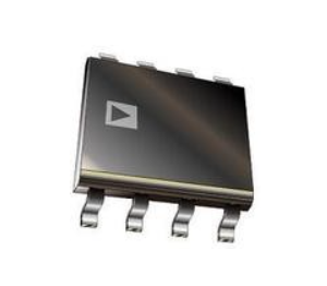 LTC1422CS8#PBF