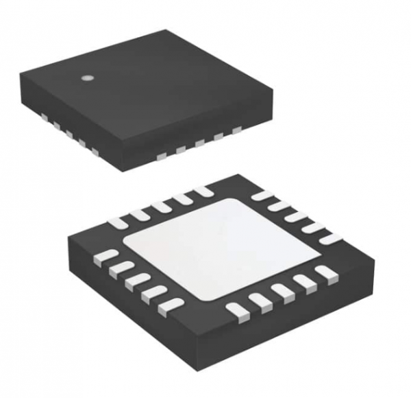 ATTINY44-15MZ