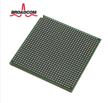 BCM56024B0KPBG