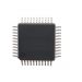 AD9042ASTZ
