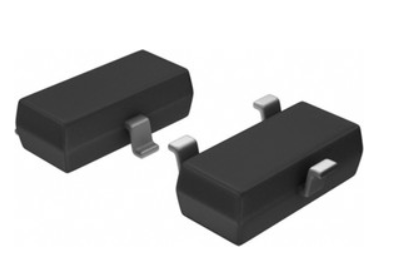 BZX84C2V7-7-F
