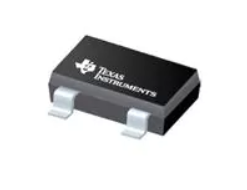 TPS3809K33DBVRG4