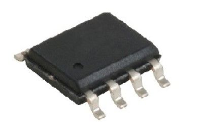 APL5156