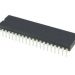 AT89S8252-24PI