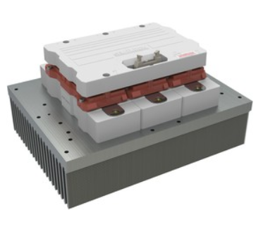 SkiiP1813GB123-3DL