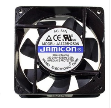 JA1225H2S0N