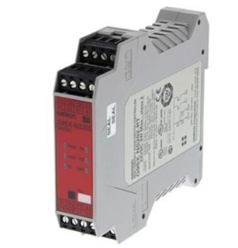 реле G9SX-NS2002