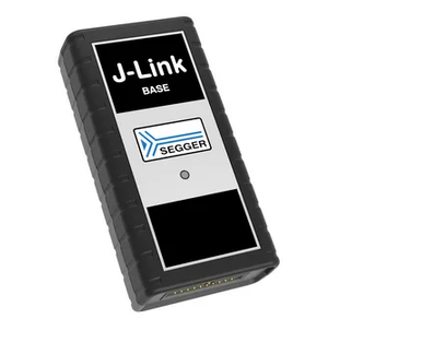 адаптер SEGGER J-LINK BASE