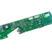 1SD536F2-CM1200E4C-34N