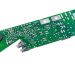 1SD536F2-CM1200E4C-34N