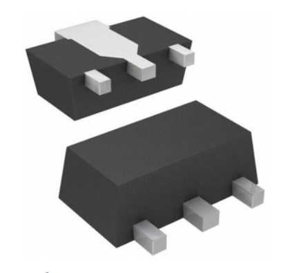 BCX55-16