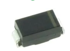 MBRA130LT3