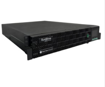 источник питания SRTSE1500RTXLI-NC