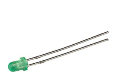 FYL-3014GD1A