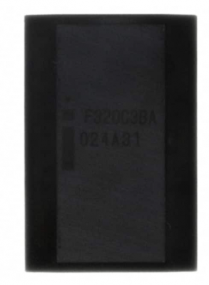 GT28F320B3TA110