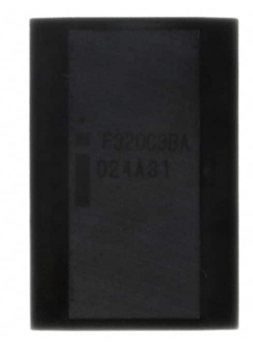 GT28F320B3TA110