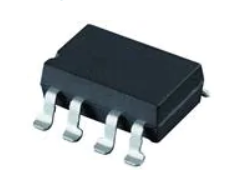 VO2630-X007T