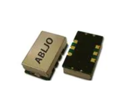 ABLJO-V-100.000 MHz