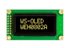 WEH001602HLPP5N00100