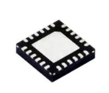 HMC732LC4B