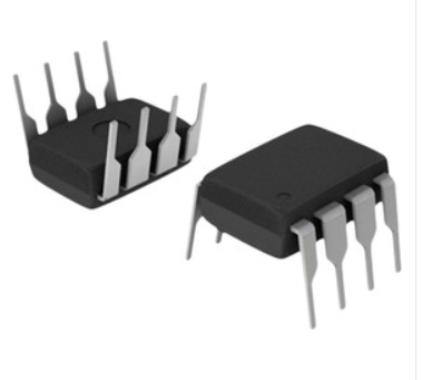 микросхема AD797ANZ