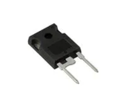 VS-60EPU06PBF