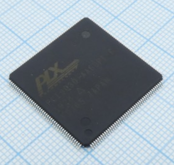 PCI9030-AA60PIF