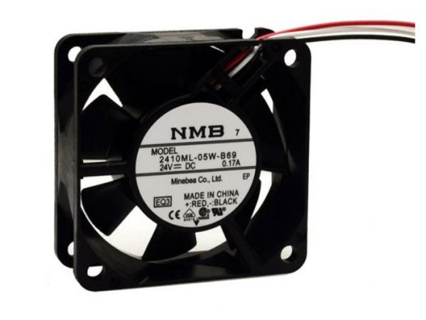 2410ML-05W-B69-EQ3