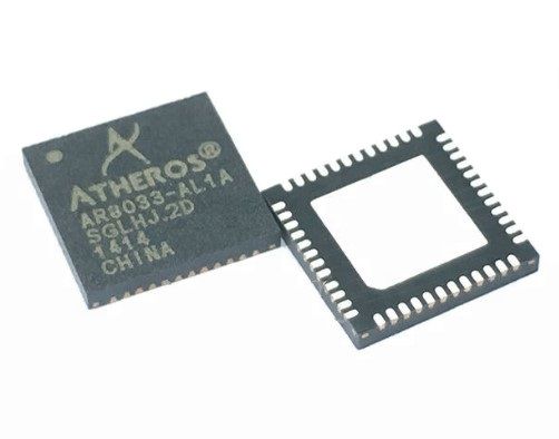 AR8033-AL1A