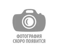 SS0704100YLB