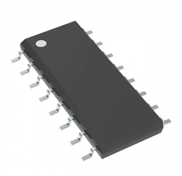 AM26C31QDR