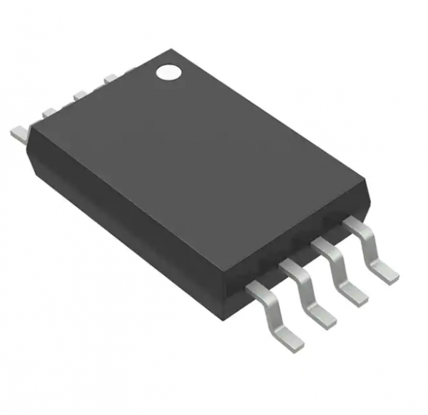 BQ2057CTS