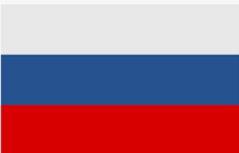 КР293КП1А