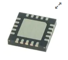EN5311QI