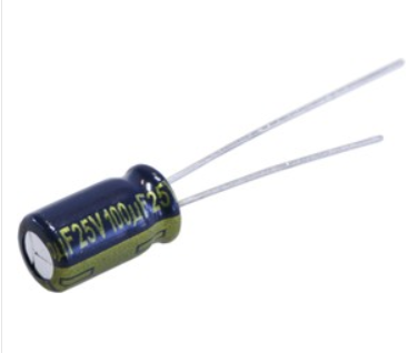 EEU-FC1J101
