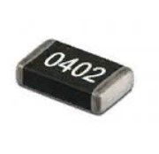 RC0402FR-071M33L