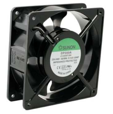 DP200A-2123XST.GN