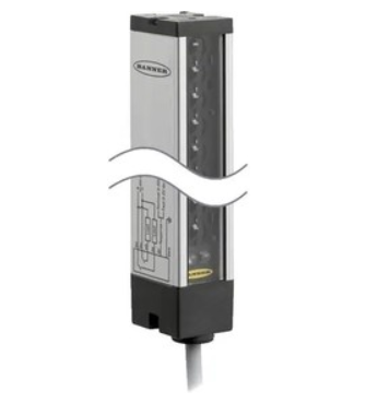 извещатель LX3ESRQ