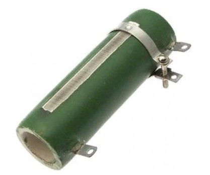 ПЭВР-50 680 Ом
