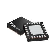 TPS65130RGET