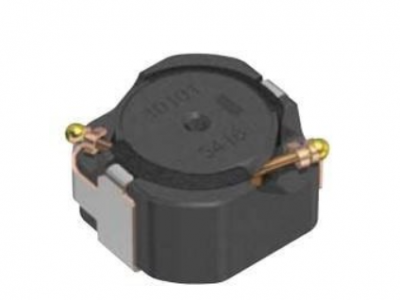 CLF10060NIT-150M-D